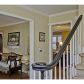 5224 Wynterhall Drive, Atlanta, GA 30338 ID:5548299