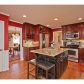 5224 Wynterhall Drive, Atlanta, GA 30338 ID:5548301