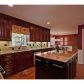 5224 Wynterhall Drive, Atlanta, GA 30338 ID:5548302