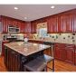 5224 Wynterhall Drive, Atlanta, GA 30338 ID:5548303