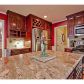 5224 Wynterhall Drive, Atlanta, GA 30338 ID:5548304