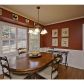 5224 Wynterhall Drive, Atlanta, GA 30338 ID:5548305