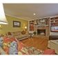 5224 Wynterhall Drive, Atlanta, GA 30338 ID:5548306