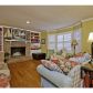 5224 Wynterhall Drive, Atlanta, GA 30338 ID:5548307