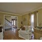 5224 Wynterhall Drive, Atlanta, GA 30338 ID:5548308