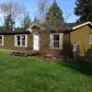 17121 57th Street Kpn, Vaughn, WA 98394 ID:7669425