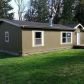 17121 57th Street Kpn, Vaughn, WA 98394 ID:7669427