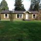 17121 57th Street Kpn, Vaughn, WA 98394 ID:7669431