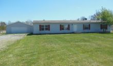 5908 Wells Goecke Rd Georgetown, OH 45121