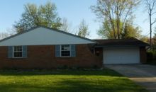 1819 Heidelburg Dr Loveland, OH 45140