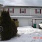 2466 Brandon Ct, Bensalem, PA 19020 ID:8330041