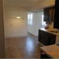 2466 Brandon Ct, Bensalem, PA 19020 ID:8330044