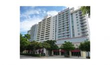 3000 CORAL WY # 1008 Miami, FL 33145