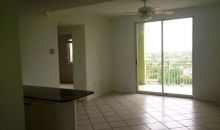 3500 CORAL WY # 1213 Miami, FL 33145