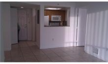 1690 SW 27 AV # 606 Miami, FL 33145