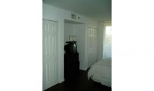 1650 CORAL WY # 406 Miami, FL 33145