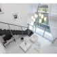 200 BISCAYNE BLVD WAY # 303, Miami, FL 33131 ID:7864708