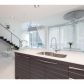 200 BISCAYNE BLVD WAY # 303, Miami, FL 33131 ID:7864709