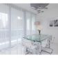 200 BISCAYNE BLVD WAY # 303, Miami, FL 33131 ID:7864710