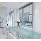 200 BISCAYNE BLVD WAY # 303, Miami, FL 33131 ID:7864711