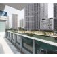 200 BISCAYNE BLVD WAY # 303, Miami, FL 33131 ID:7864712