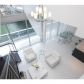 200 BISCAYNE BLVD WAY # 303, Miami, FL 33131 ID:7864713