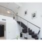 200 BISCAYNE BLVD WAY # 303, Miami, FL 33131 ID:7864714