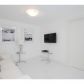 200 BISCAYNE BLVD WAY # 303, Miami, FL 33131 ID:7864715