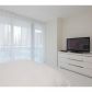 200 BISCAYNE BLVD WAY # 303, Miami, FL 33131 ID:7864716