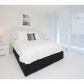 200 BISCAYNE BLVD WAY # 303, Miami, FL 33131 ID:7864717