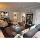 942 Embury St, Pacific Palisades, CA 90272 ID:1866195