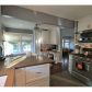 942 Embury St, Pacific Palisades, CA 90272 ID:1866200