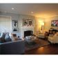 942 Embury St, Pacific Palisades, CA 90272 ID:1866196