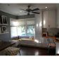 942 Embury St, Pacific Palisades, CA 90272 ID:1866201