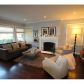 942 Embury St, Pacific Palisades, CA 90272 ID:1866197