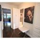 942 Embury St, Pacific Palisades, CA 90272 ID:1866202