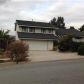 1305 West Wickford D, Brea, CA 92821 ID:8207814