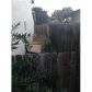 1305 West Wickford D, Brea, CA 92821 ID:8207815