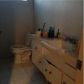 1305 West Wickford D, Brea, CA 92821 ID:8207818