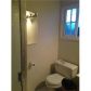 1305 West Wickford D, Brea, CA 92821 ID:8207819