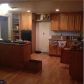 1305 West Wickford D, Brea, CA 92821 ID:8207820