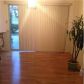 1305 West Wickford D, Brea, CA 92821 ID:8207821