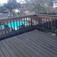 1305 West Wickford D, Brea, CA 92821 ID:8207822