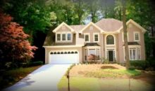 955 Whitehawk Trail Lawrenceville, GA 30043