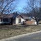 403 North St, Argyle, WI 53504 ID:201677