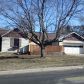 403 North St, Argyle, WI 53504 ID:201678