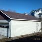 403 North St, Argyle, WI 53504 ID:201679