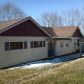 403 North St, Argyle, WI 53504 ID:201680