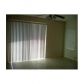 2554 SW 82 AV # 107, Hollywood, FL 33025 ID:6632074