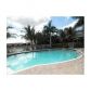 2554 SW 82 AV # 107, Hollywood, FL 33025 ID:6632078